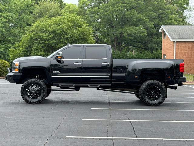 chevrolet silverado 3500hd 2018 1GC4K1EY0JF169580 image chevrolet silverado 3500hd 2018 1GC4K1EY0JF169580 image